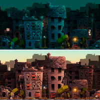Portfolio Thumbnail 10