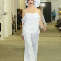 SS 18 Rachael Karrington Bridal