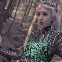 Portfolio Thumbnail 5