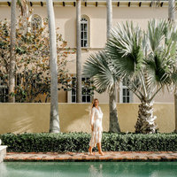Valiante Resort Wear Collection • Photography and Video for 