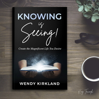 Book CoverDesigns