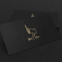 Portfolio Thumbnail 7