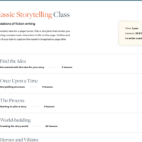 Portfolio Thumbnail 1