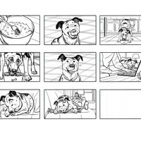The Farmer's Dog