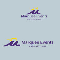 Portfolio Thumbnail 21