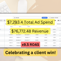 Portfolio Thumbnail 6