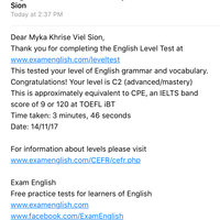 Portfolio Thumbnail 0