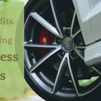 blog banner