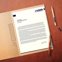 Portfolio Thumbnail 4