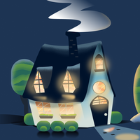 Welcoming House Affinity