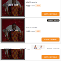 Portfolio Thumbnail 1