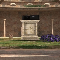 Portfolio Thumbnail 32