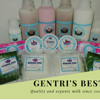 Products
