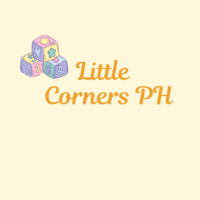 Sample design using Canva