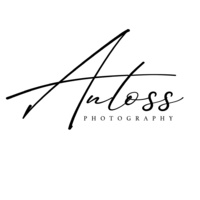 Portfolio Thumbnail 3