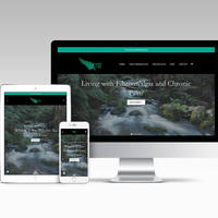 Shopify Setup and Customization