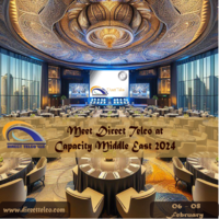 Graphic designing, Editing