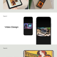 Portfolio Thumbnail 0