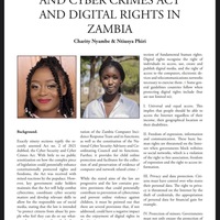 Portfolio Thumbnail 7