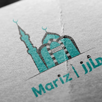 Portfolio Thumbnail 13