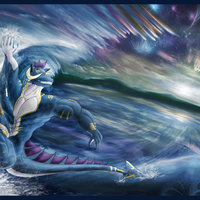 Portfolio Thumbnail 2