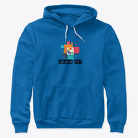 T-Shirt Designing