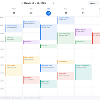 Portfolio Thumbnail 0