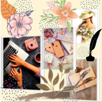 Portfolio Thumbnail 2