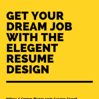 Portfolio Thumbnail 8