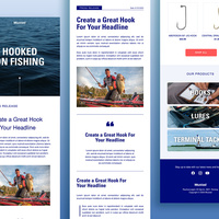 Portfolio Thumbnail 7