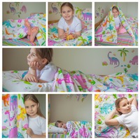 product photography