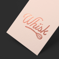 Portfolio Thumbnail 3