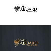 Portfolio Thumbnail 12
