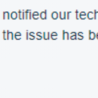 Portfolio Thumbnail 1