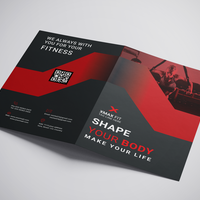 Portfolio Thumbnail 13