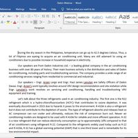 Portfolio Thumbnail 2