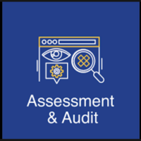 Crypto Compliance Audit 