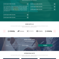 Portfolio Thumbnail 15