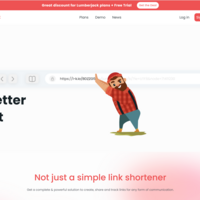 https://l-k.io