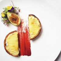 Portfolio Thumbnail 3