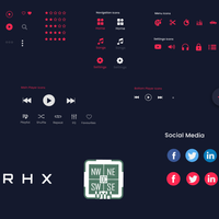 Portfolio Thumbnail 2