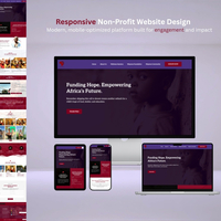 Portfolio Thumbnail 0