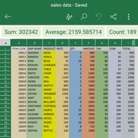 Portfolio Thumbnail 1