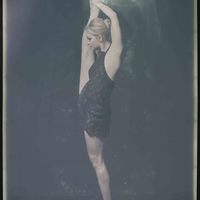 Portfolio Thumbnail 2