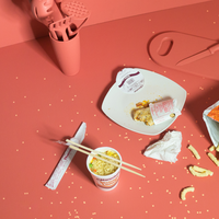 Editorial Photography Example