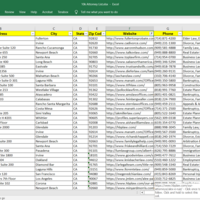 Data Collection