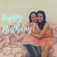 Portfolio Thumbnail 3