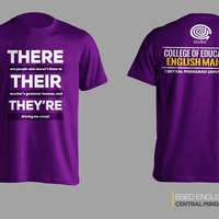 Portfolio Thumbnail 17