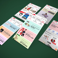 Portfolio Thumbnail 2