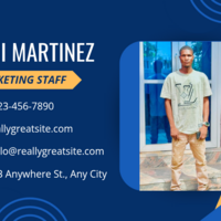 Portfolio Thumbnail 9